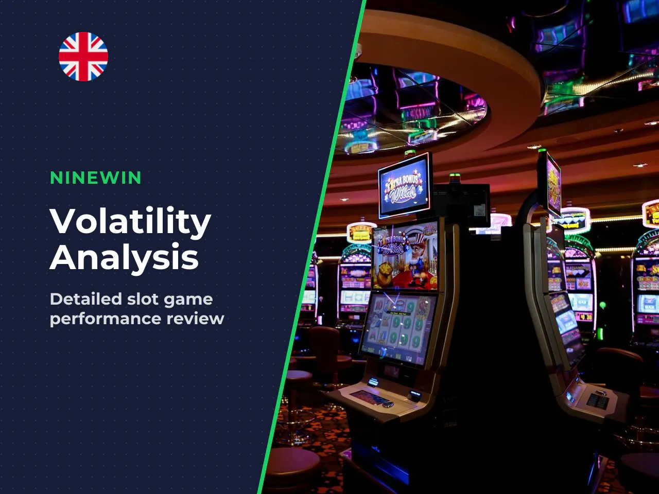 The bankroll sank steadily from spin