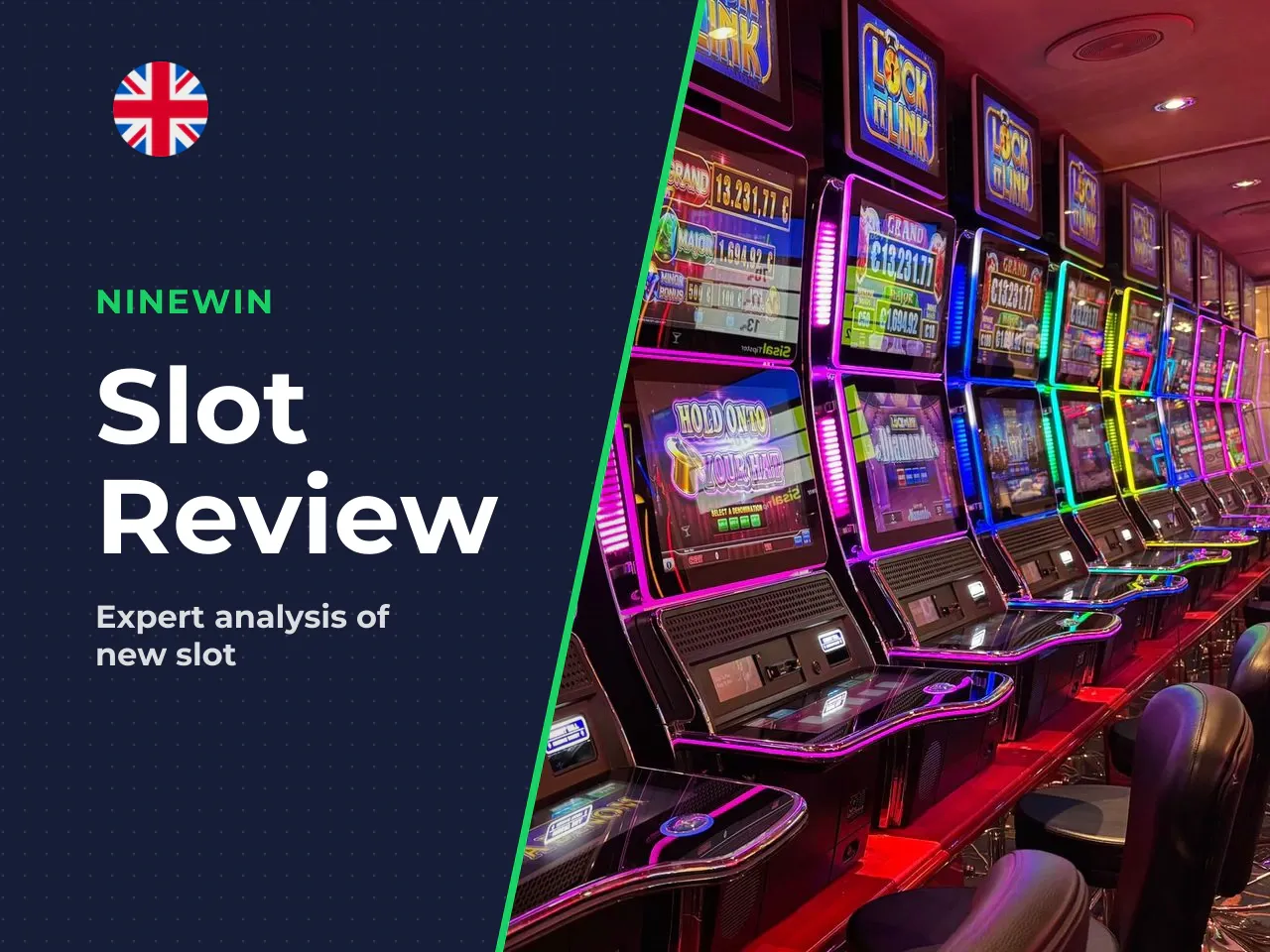 Pragmatic Play slot in the Gates