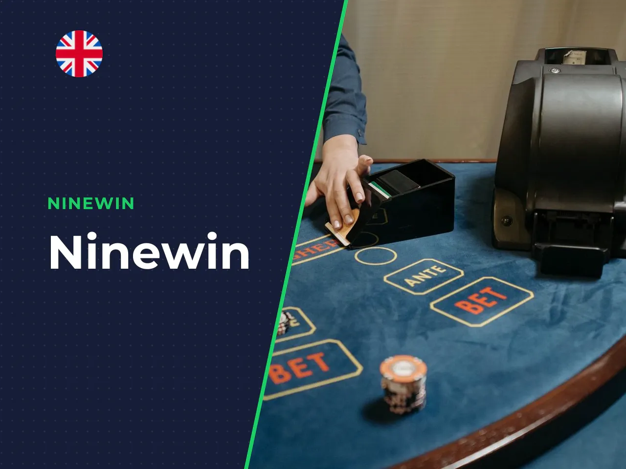 Ninewin heading-banner