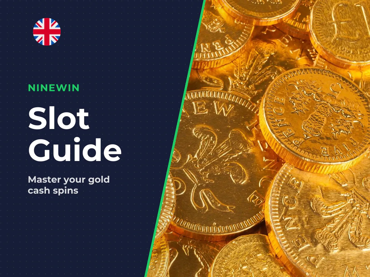 Engaging in gold cash free spins