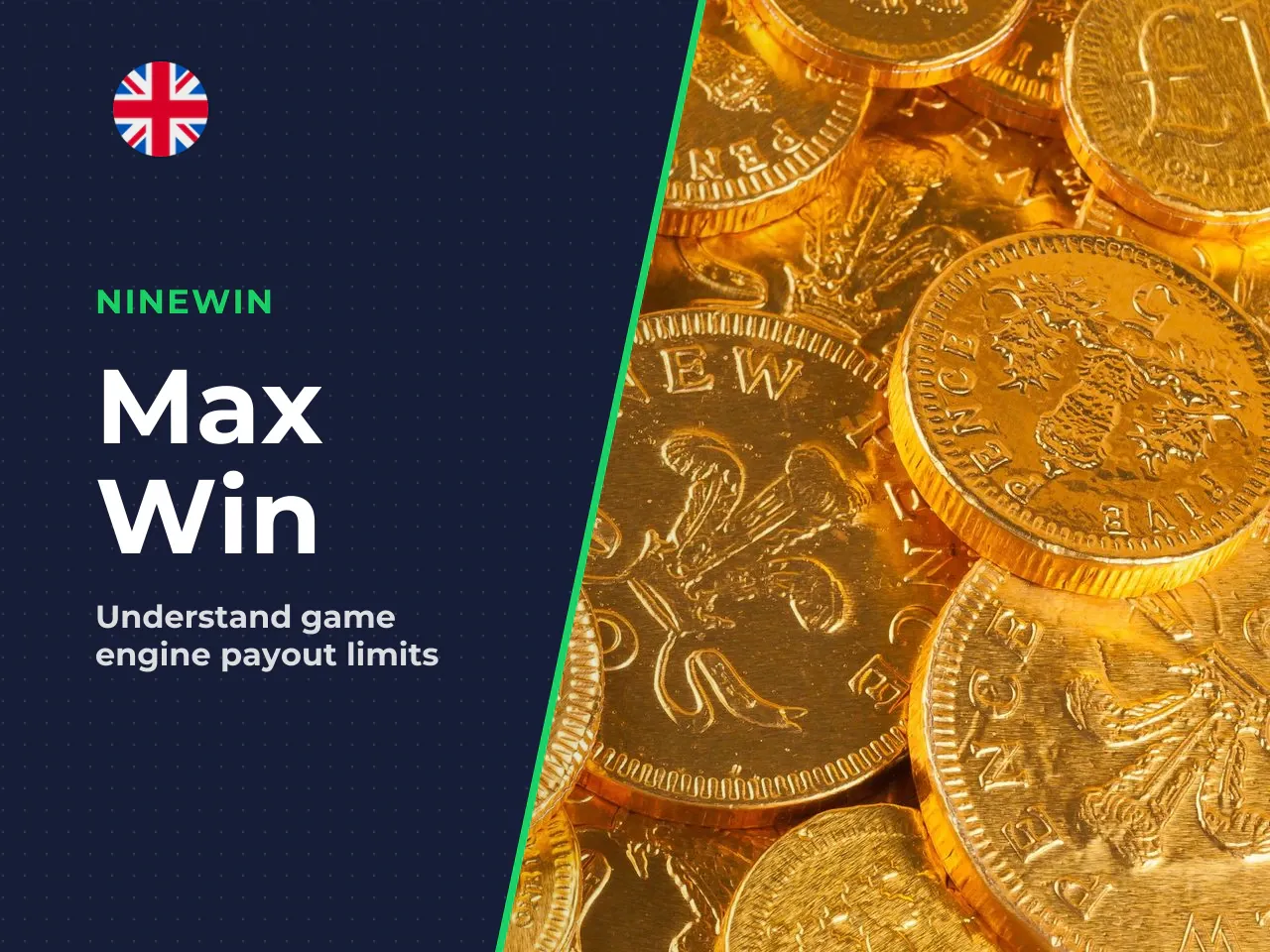 What Max Win Means for Demo