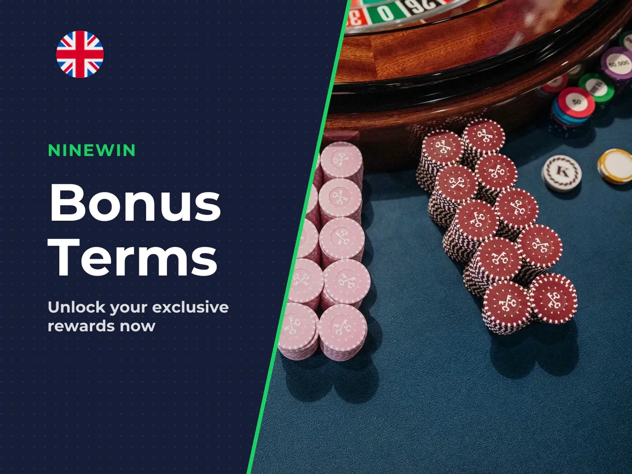 How Bonus Code Differs from Promo