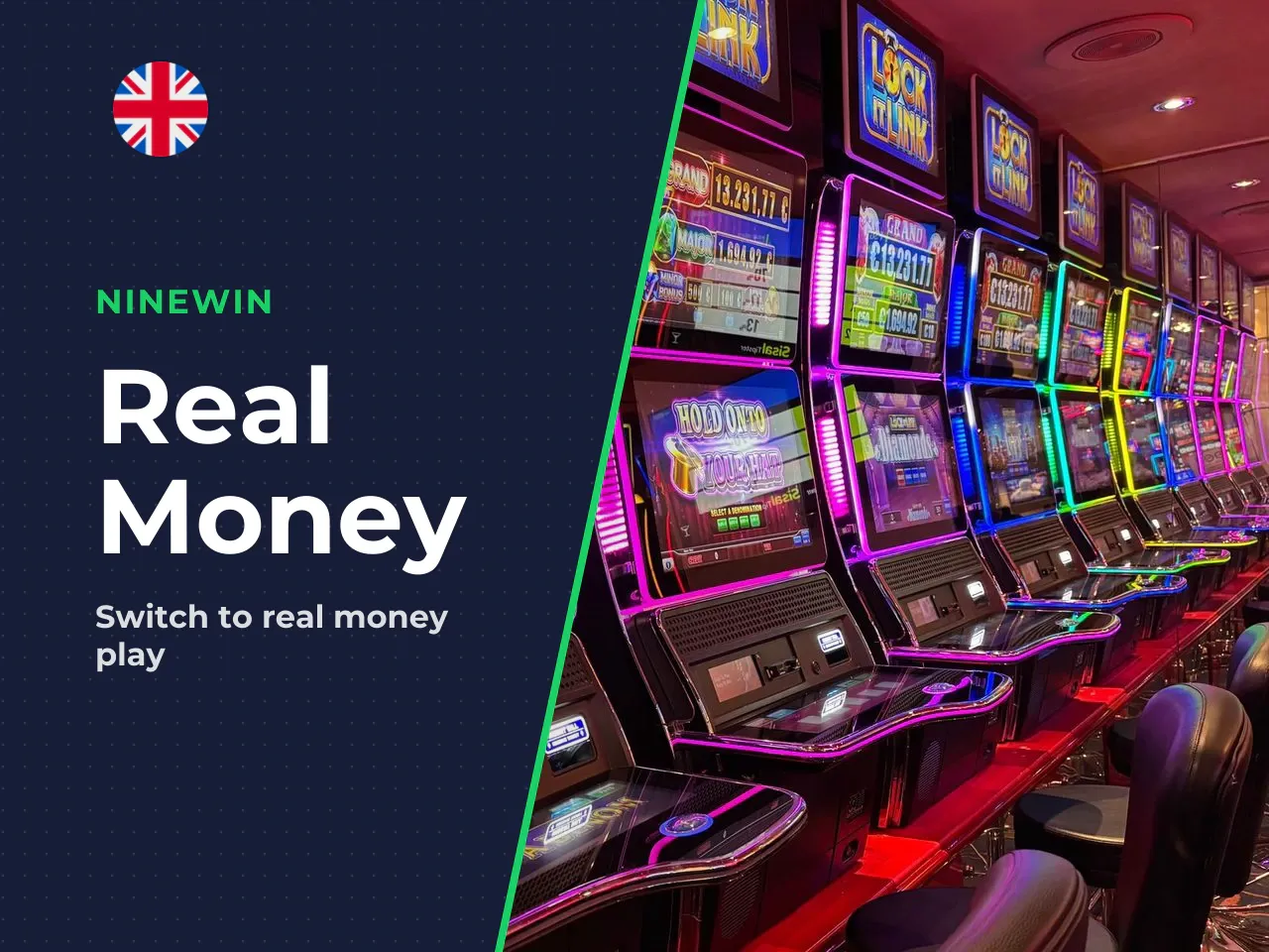 Can you switch from free play