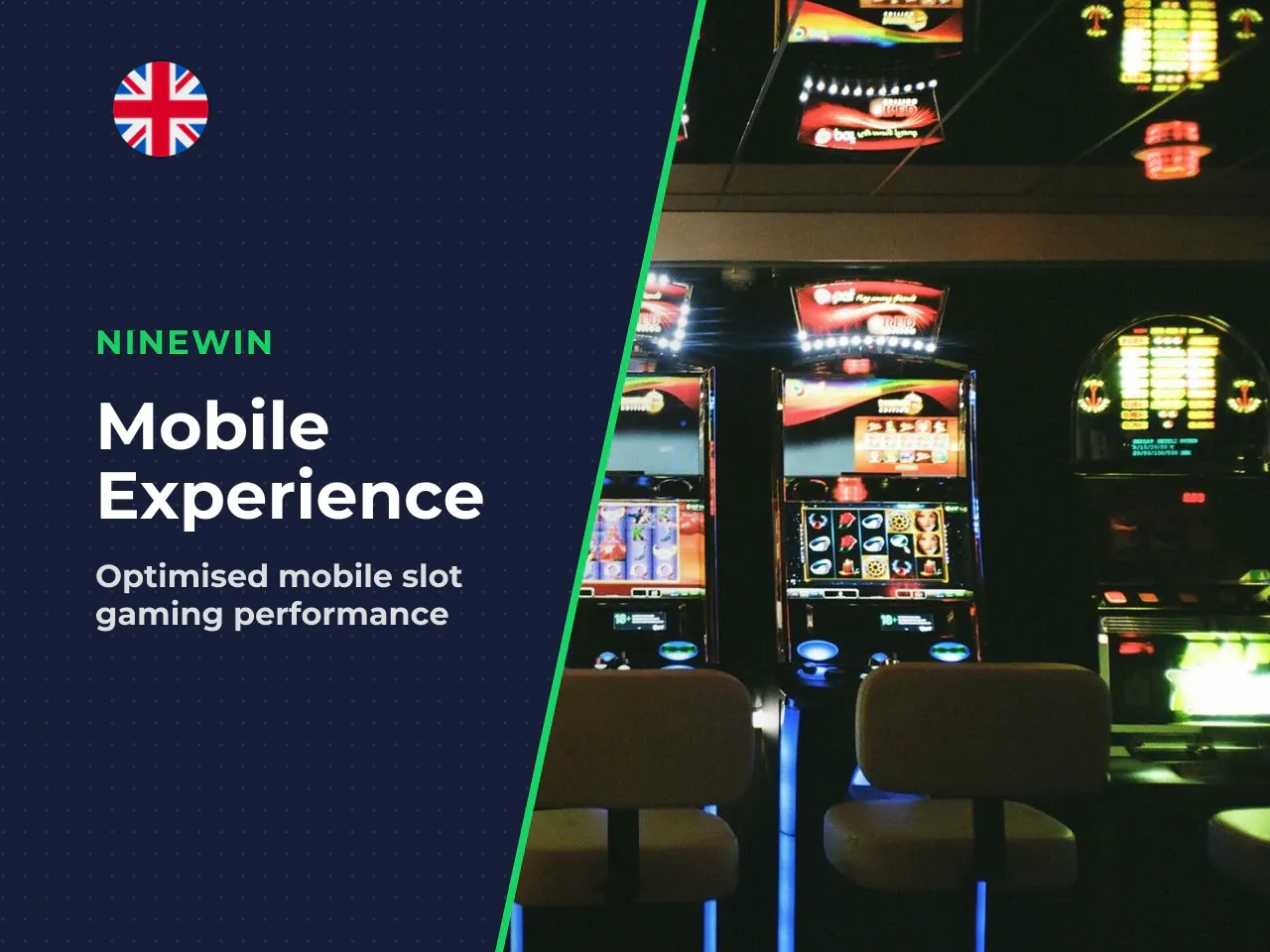 What Matters in the Mobile Experience