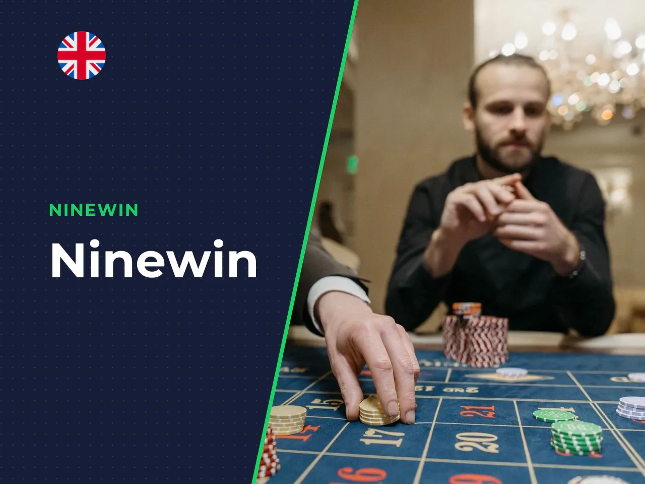 Ninewin heading-banner