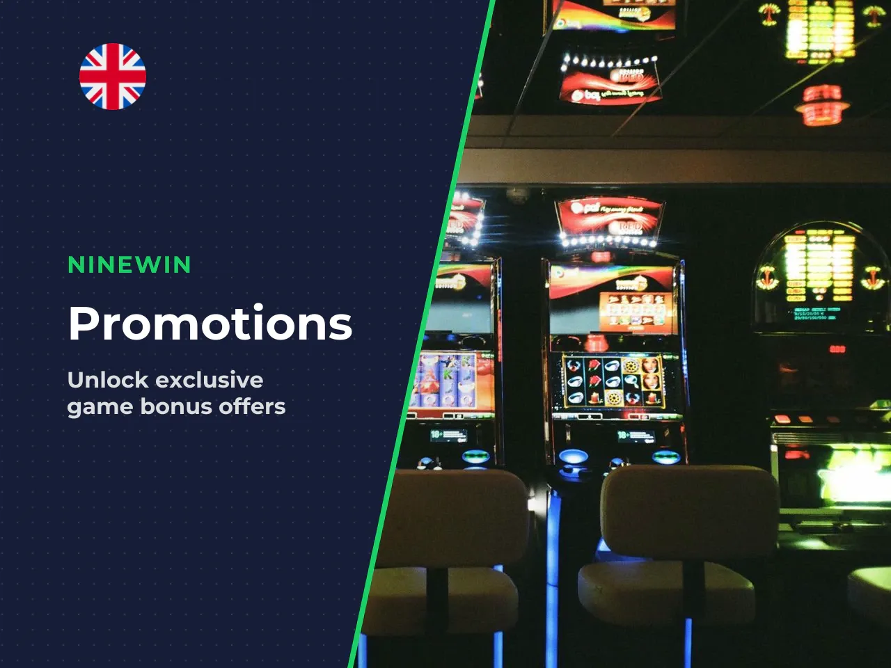 Which casino promotions can add value
