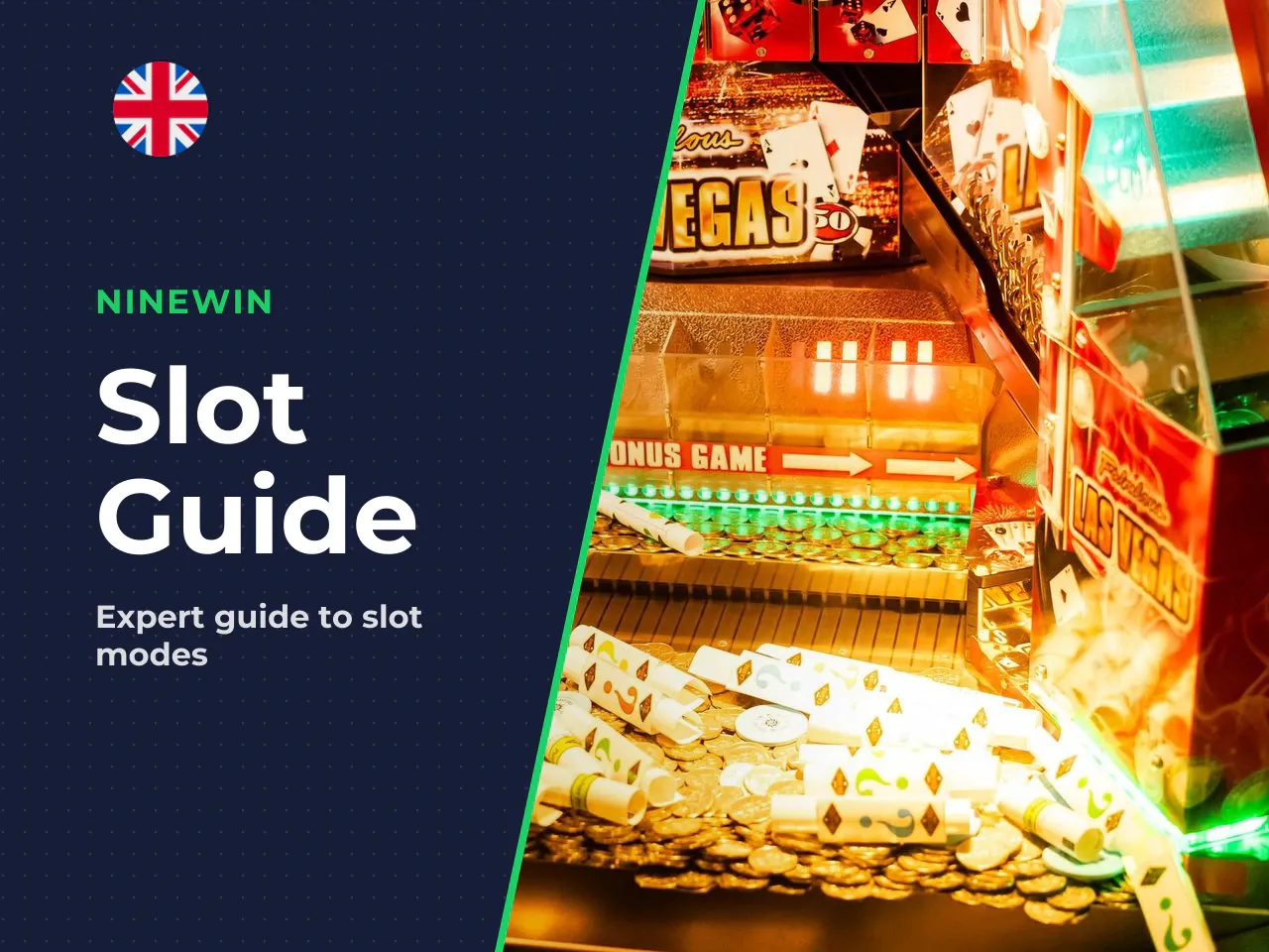 Gold Cash Free Spins Demo, Free