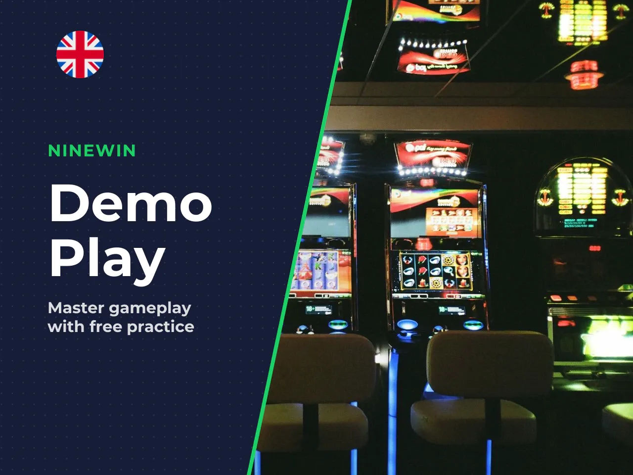 When to Choose Demo and When
