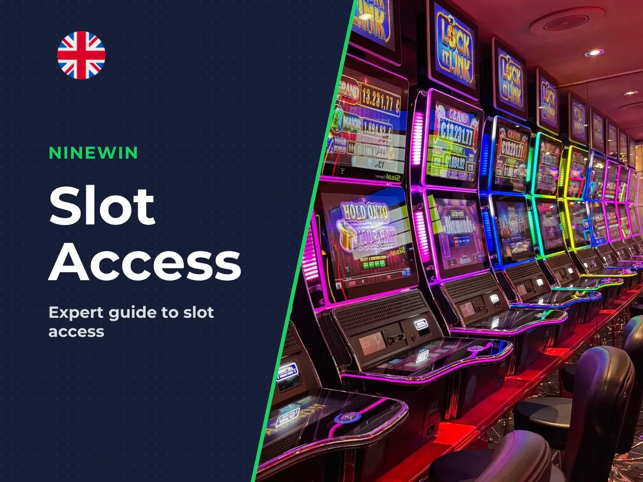Where to Access Gold Cash Free
