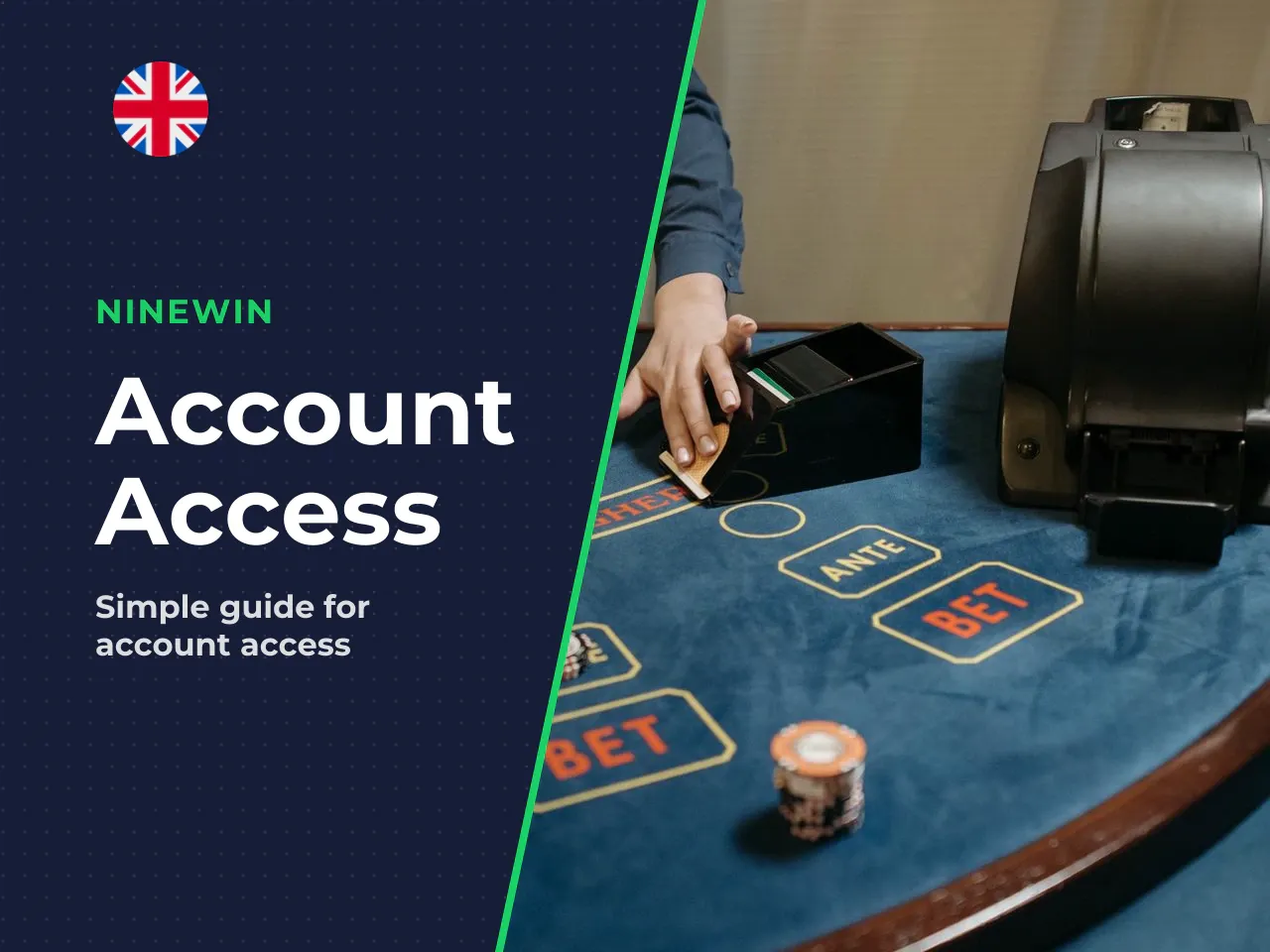 Mobile, App and Device-Related Access Problems