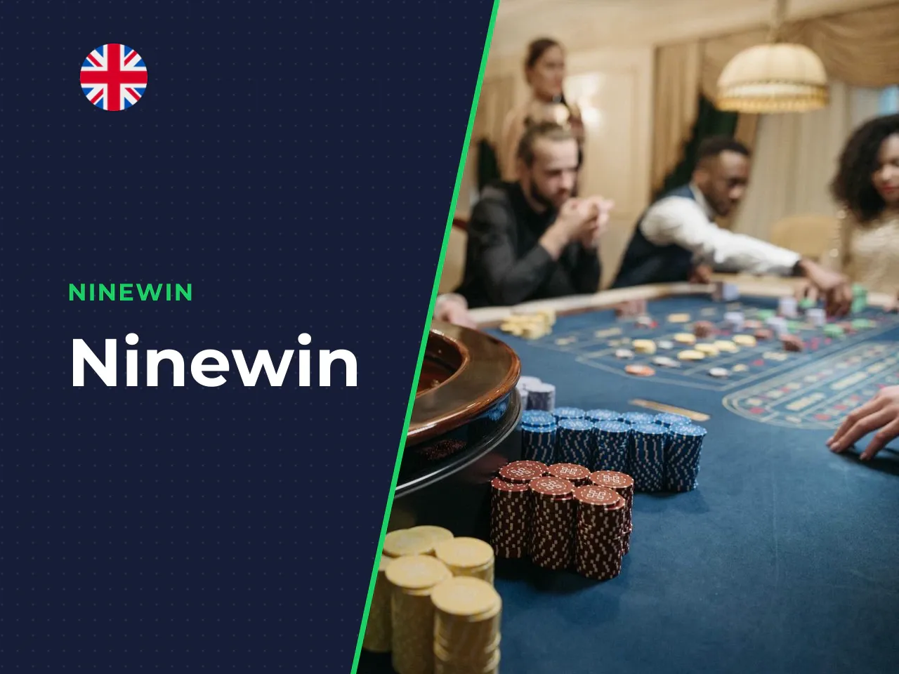 Ninewin heading-banner