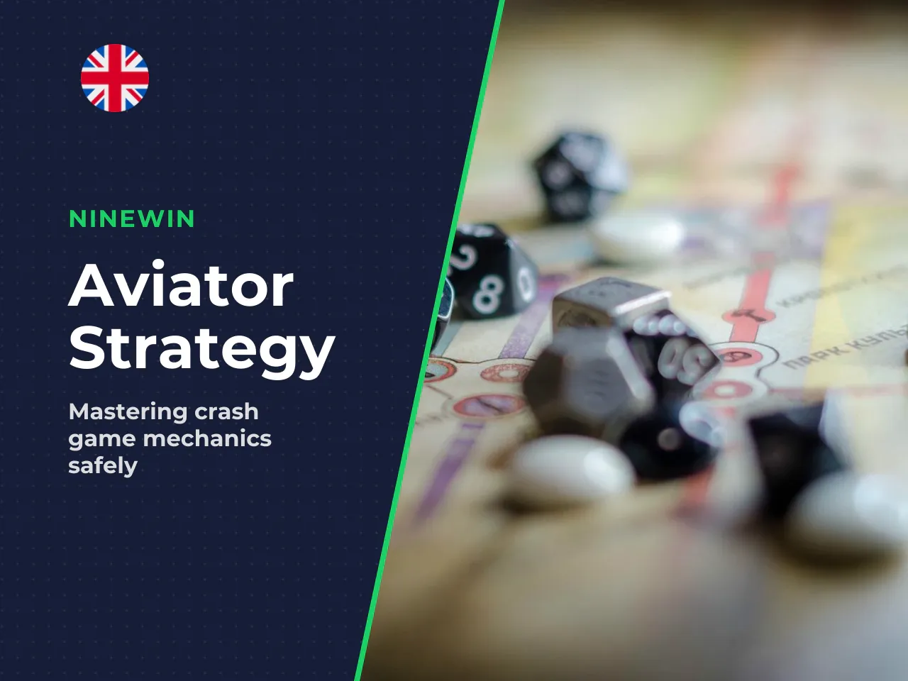 Aviator real money benefits, risks and