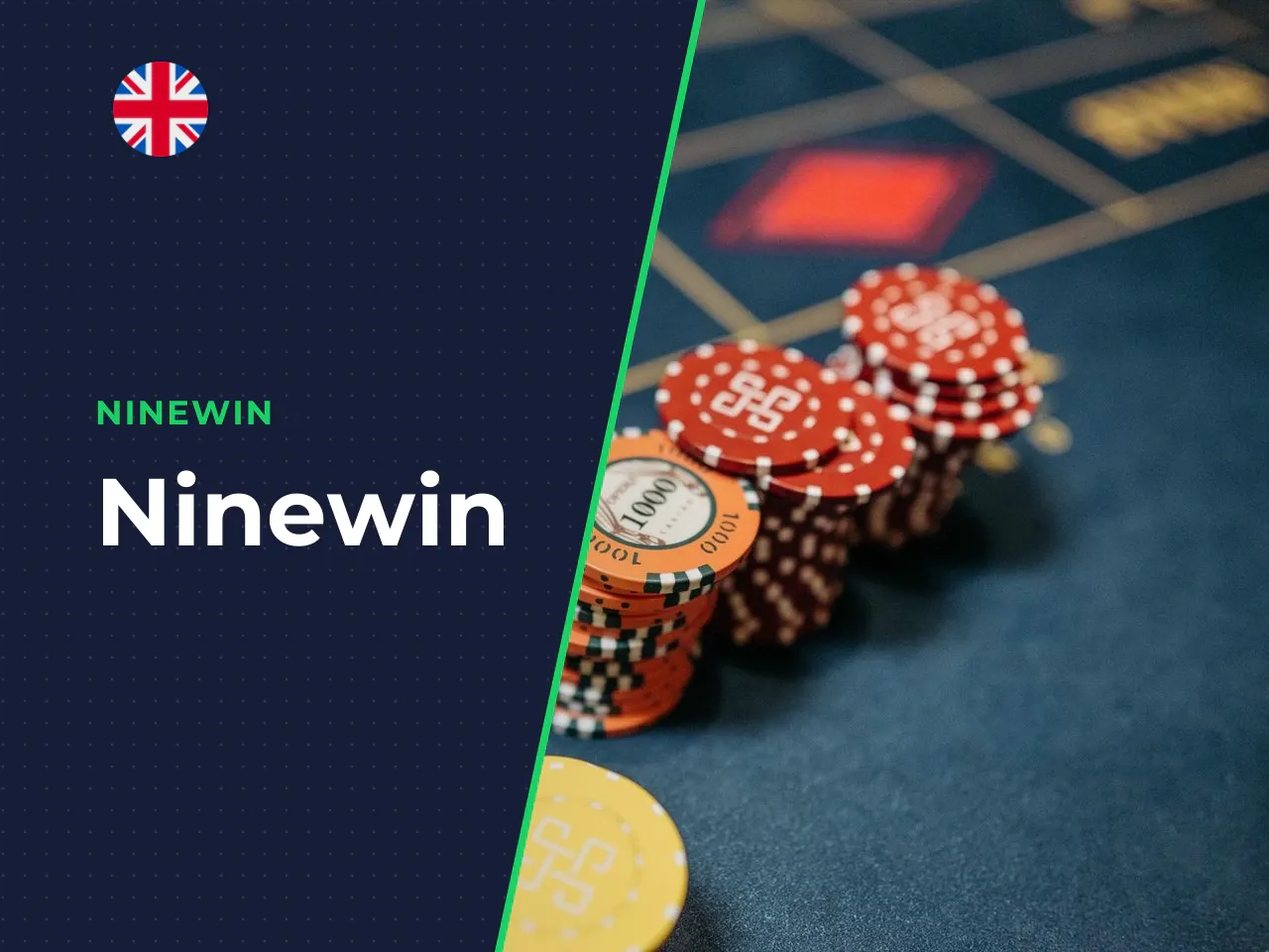 Ninewin heading-banner