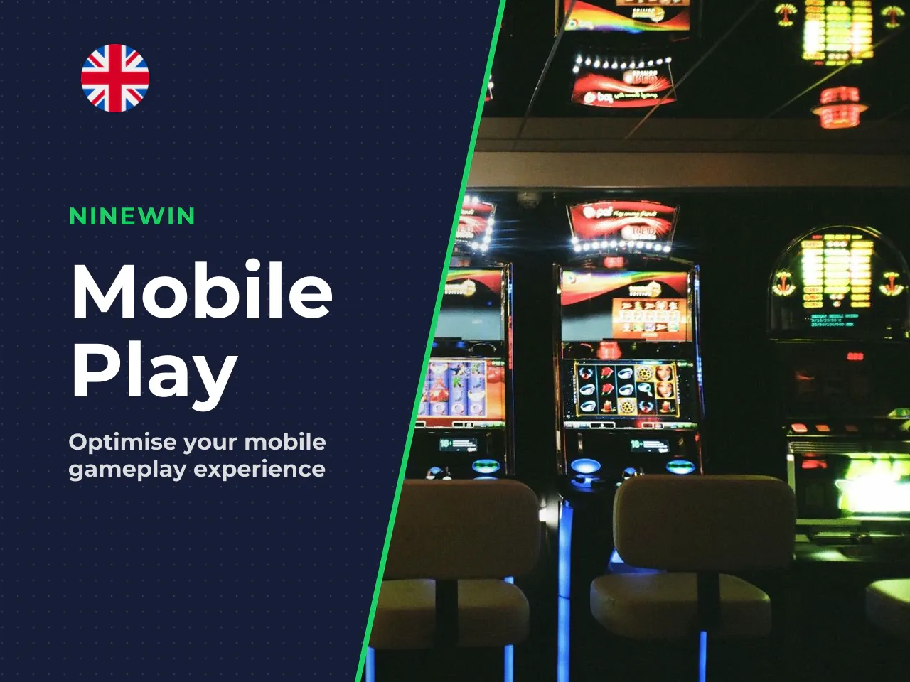 What to Check in the Mobile