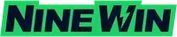 Ninewin