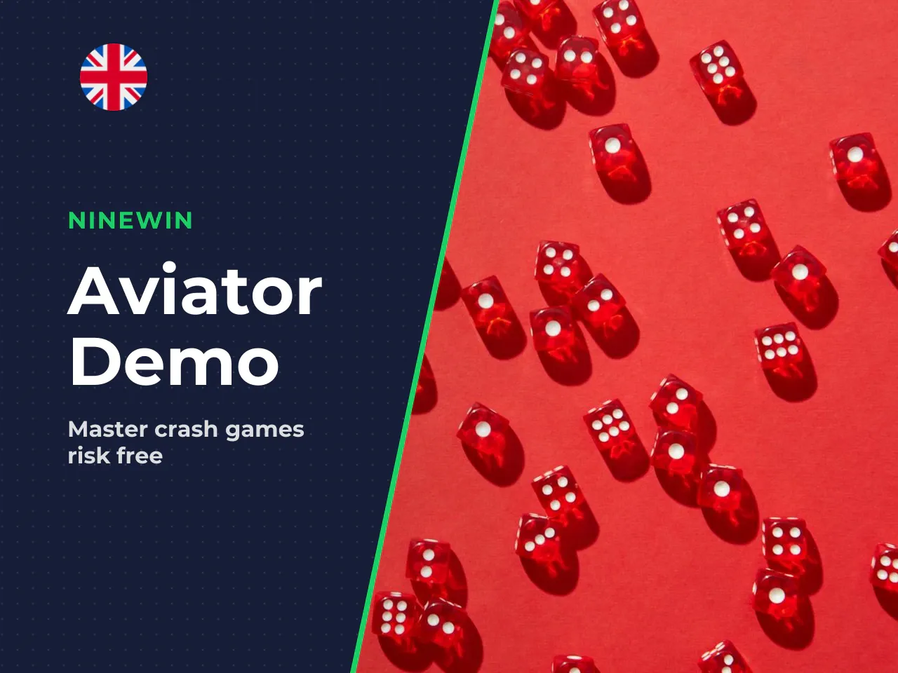 Aviator demo and free play what
