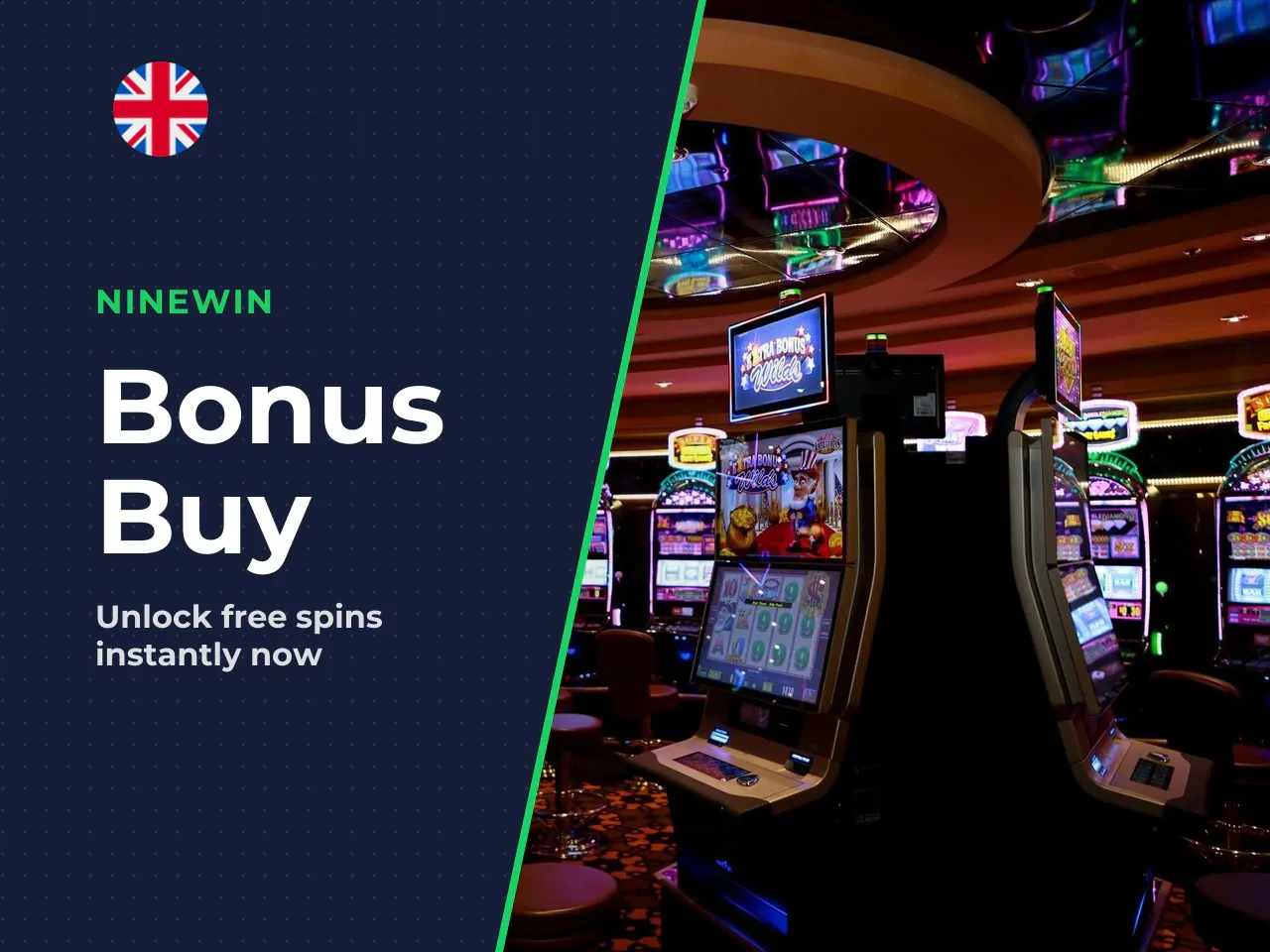 Gates of Olympus Bonus Buy How