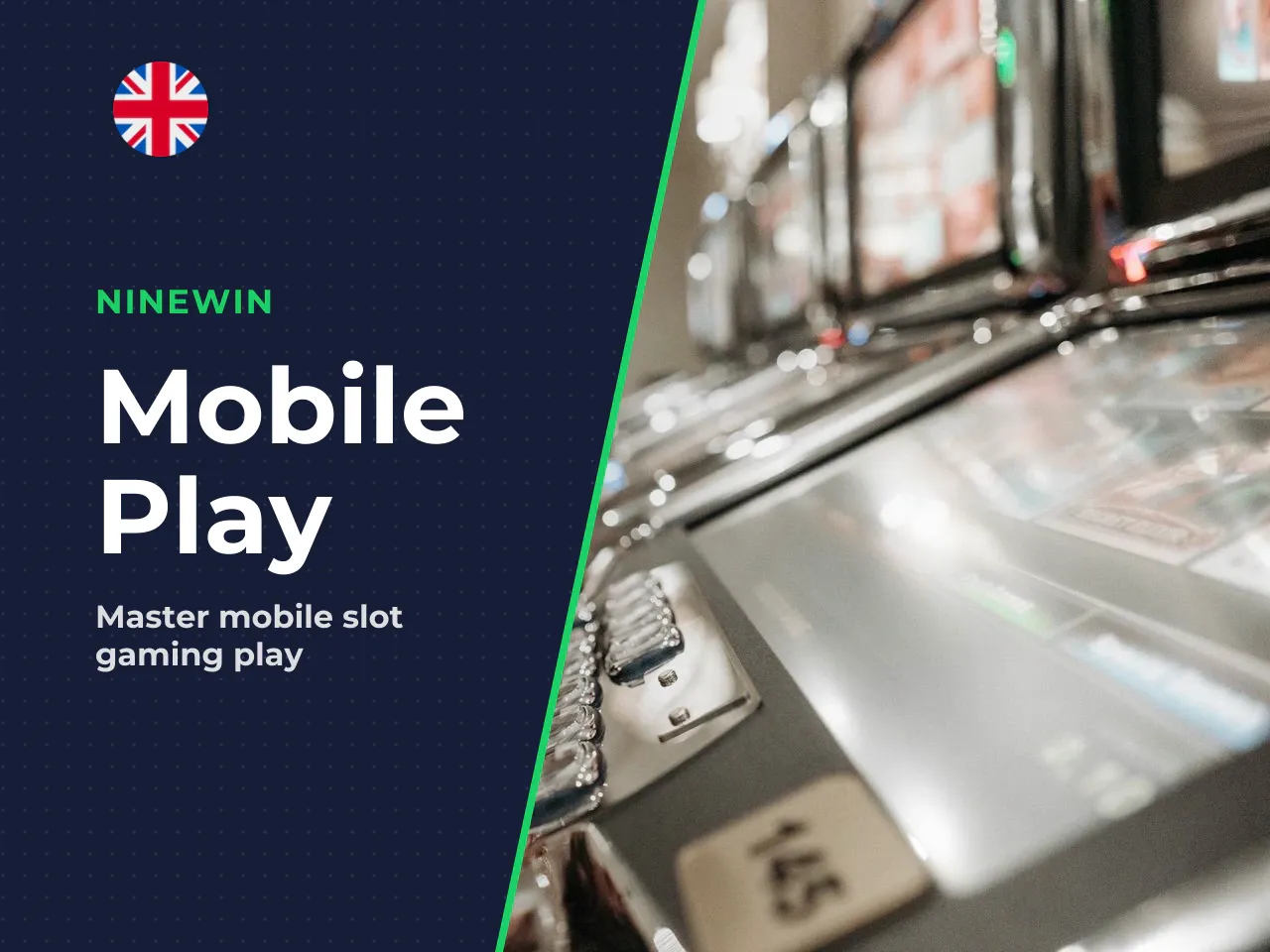 On smaller screens, Pragmatic Play's interface