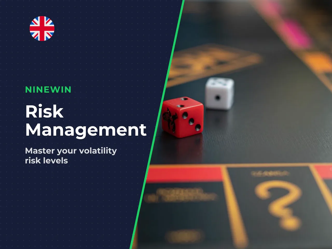 What to Consider at Low, Medium
