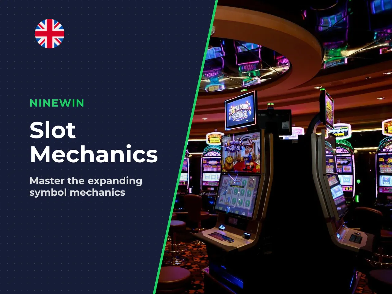 Legacy of Dead's defining edge lies