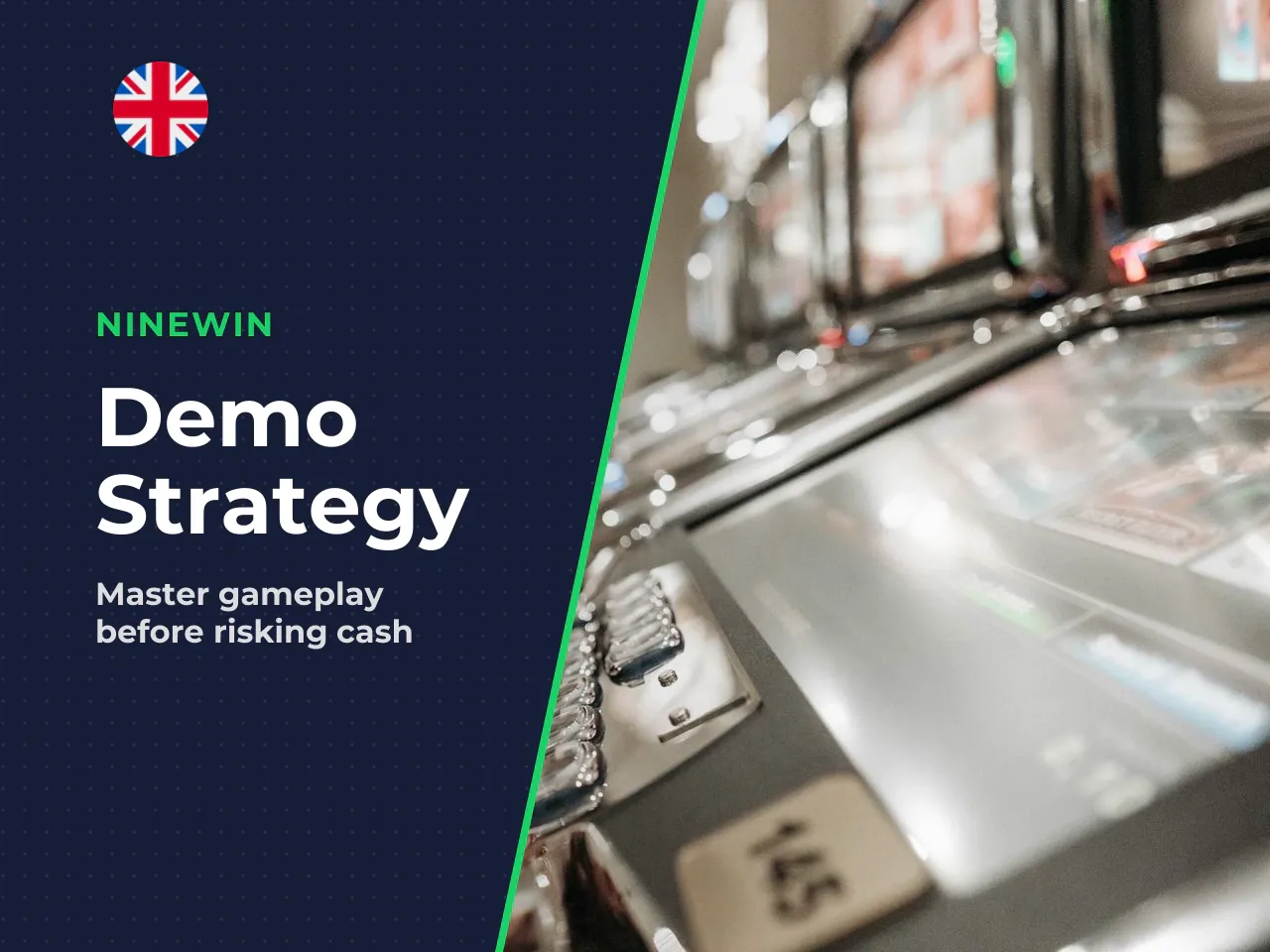 Free-Play Modes and Subsequent Betting. As