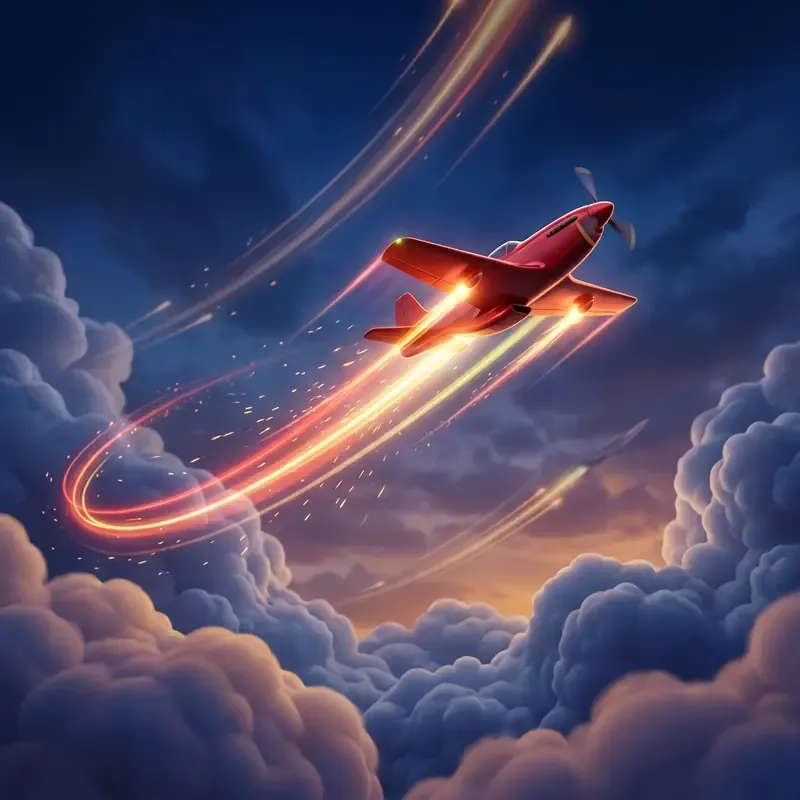 Aviator game online demo, real money