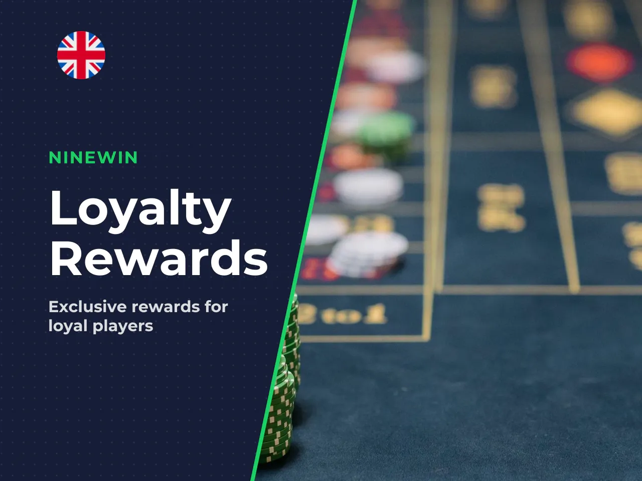 Which Bonuses Are Most Often Available