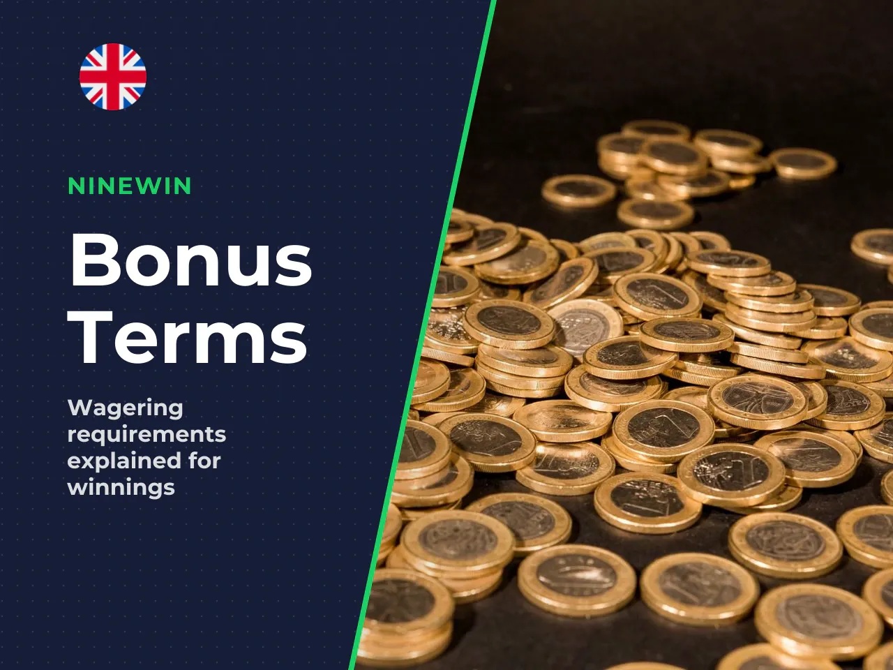 How Winnings from Free Spins Turn