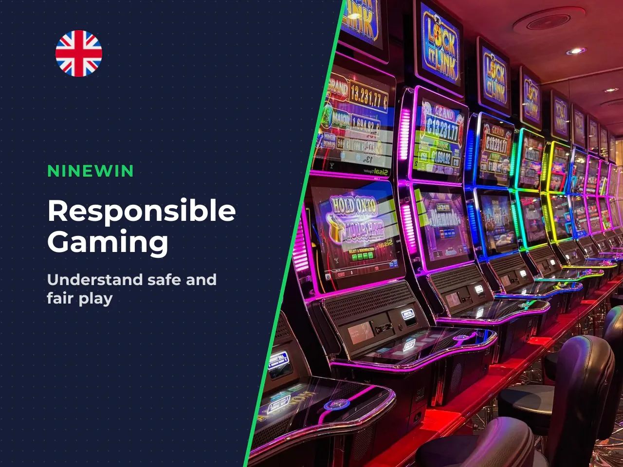 Simulated Gambling Apps and Real-Life Gambling
