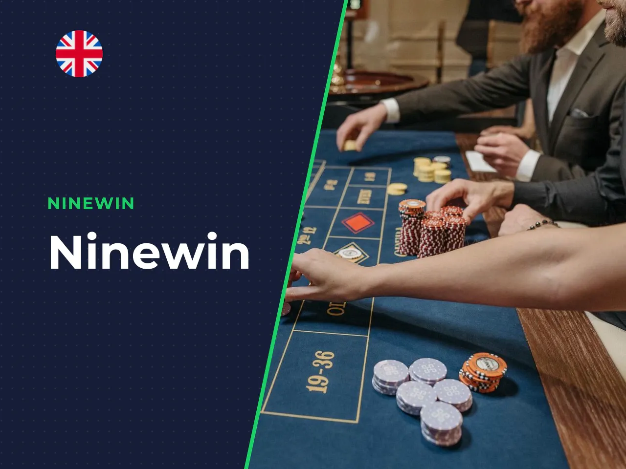 Ninewin heading-banner