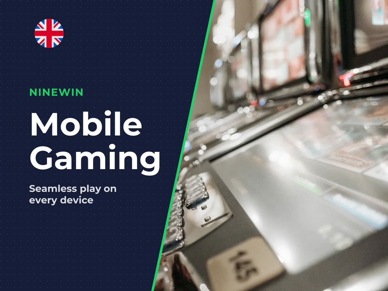 What to expect from the mobile