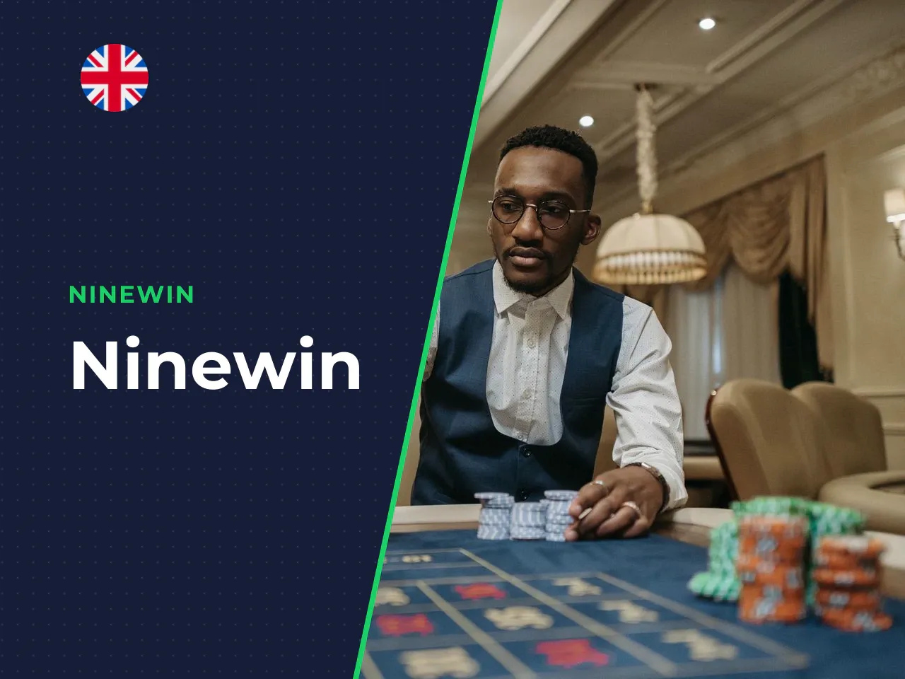 Ninewin heading-banner