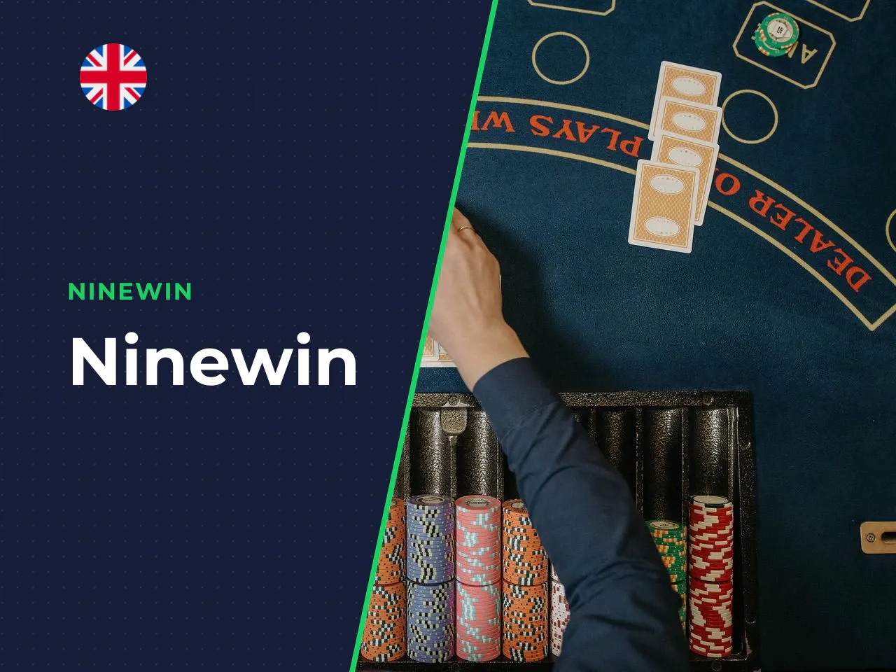Ninewin heading-banner