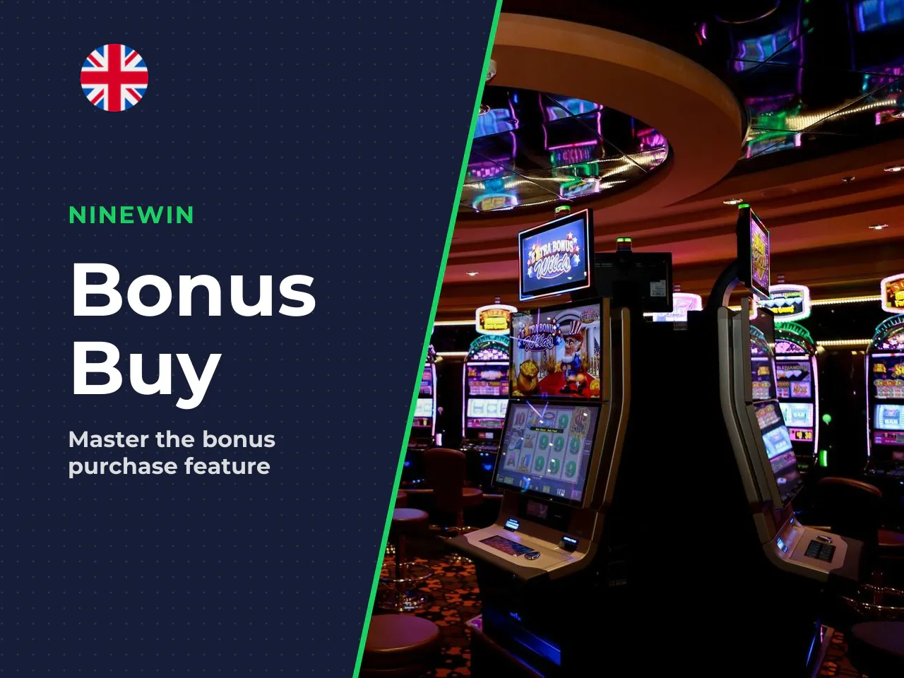 Paying upfront removes the base game
