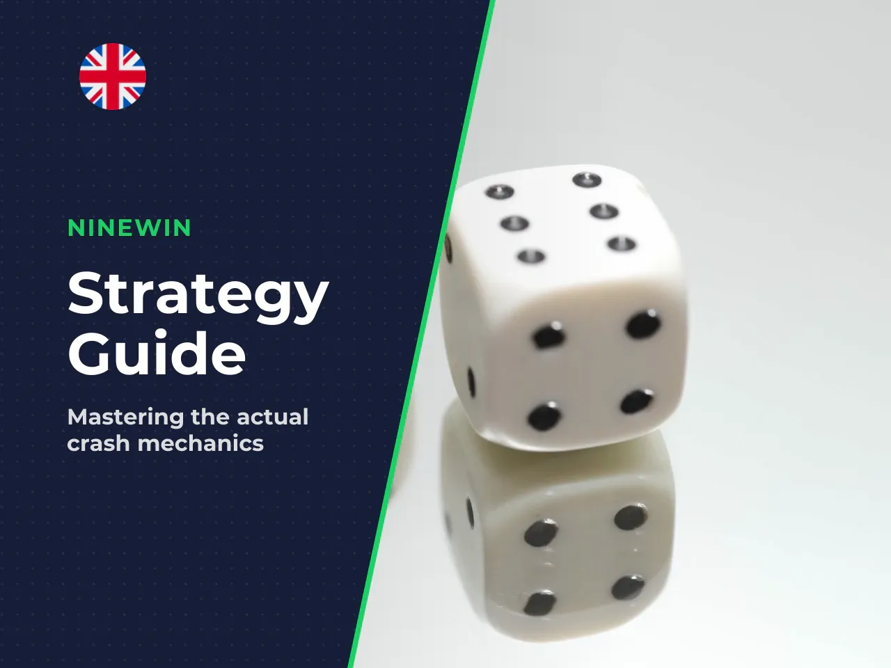 Strategies that are often misunderstood. A