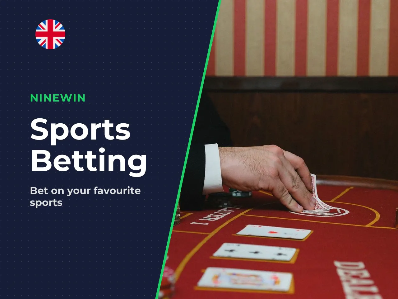 Sportsbook Sports and Esports Betting at