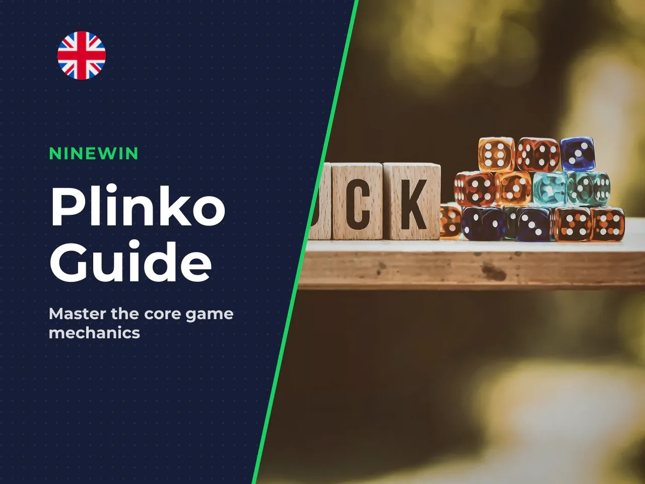 The Game Format at a Glance