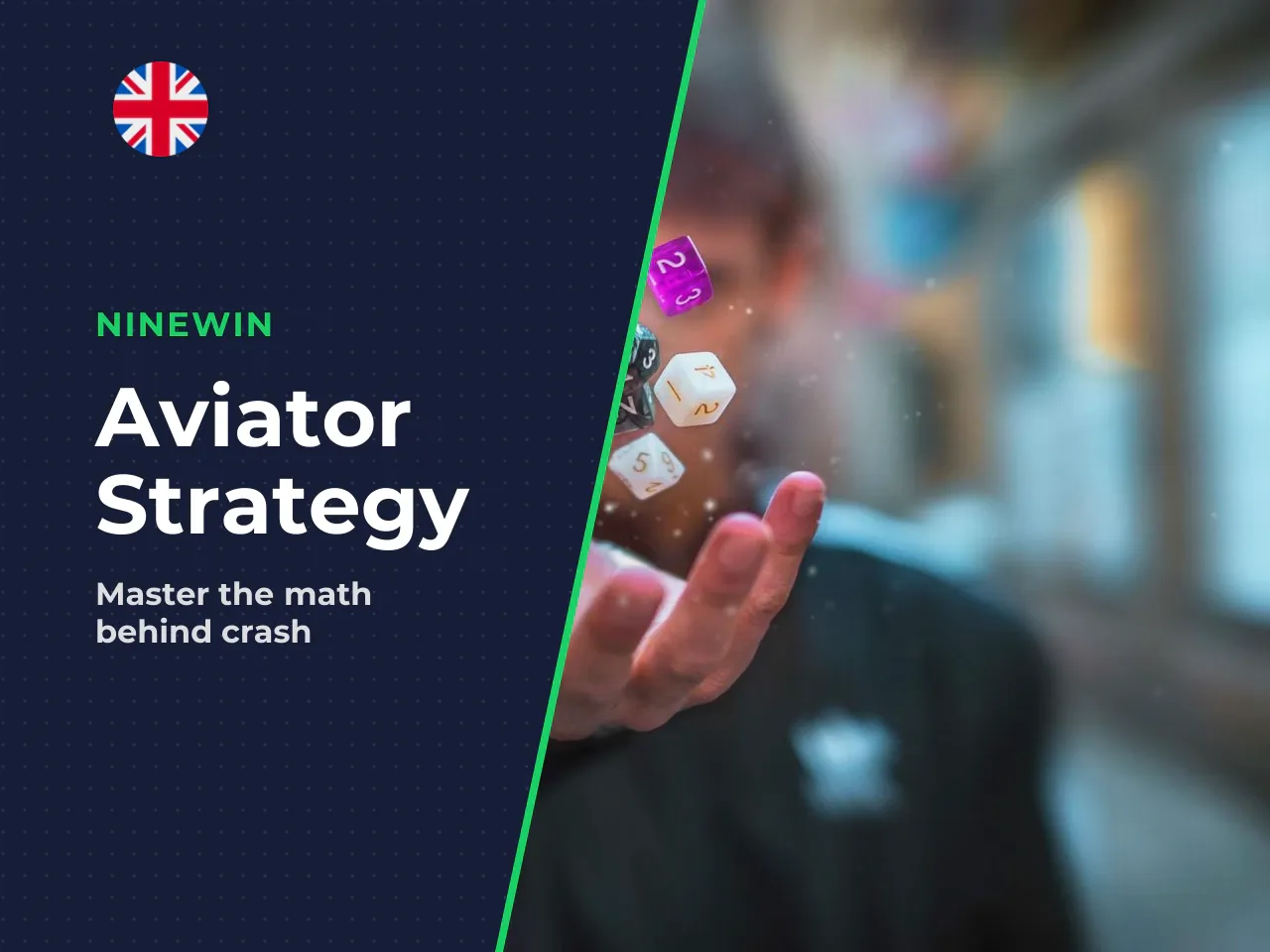 Aviator strategy the math behind what