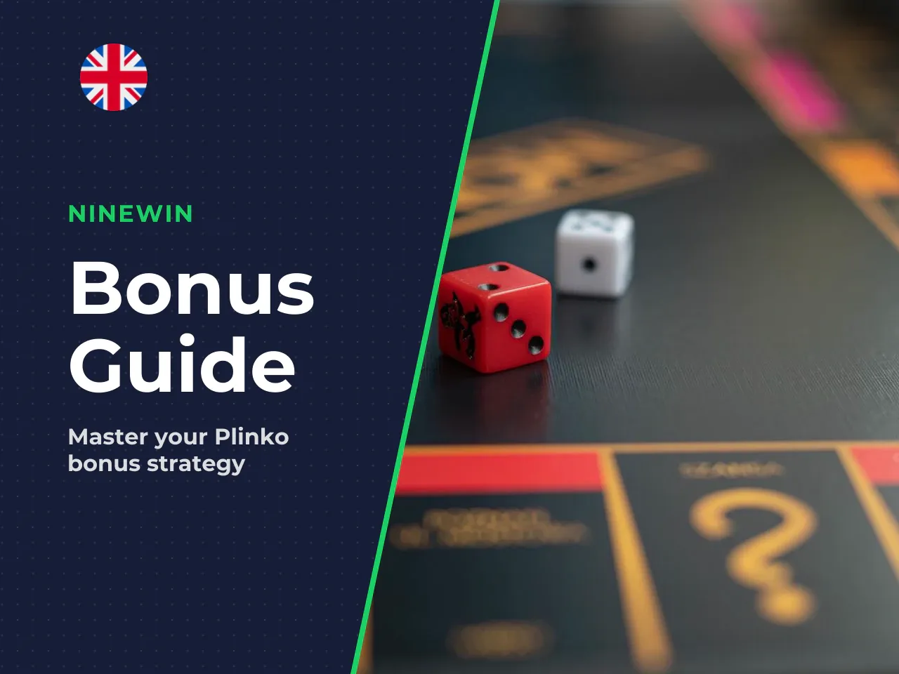 How to Compare Bonus Value with