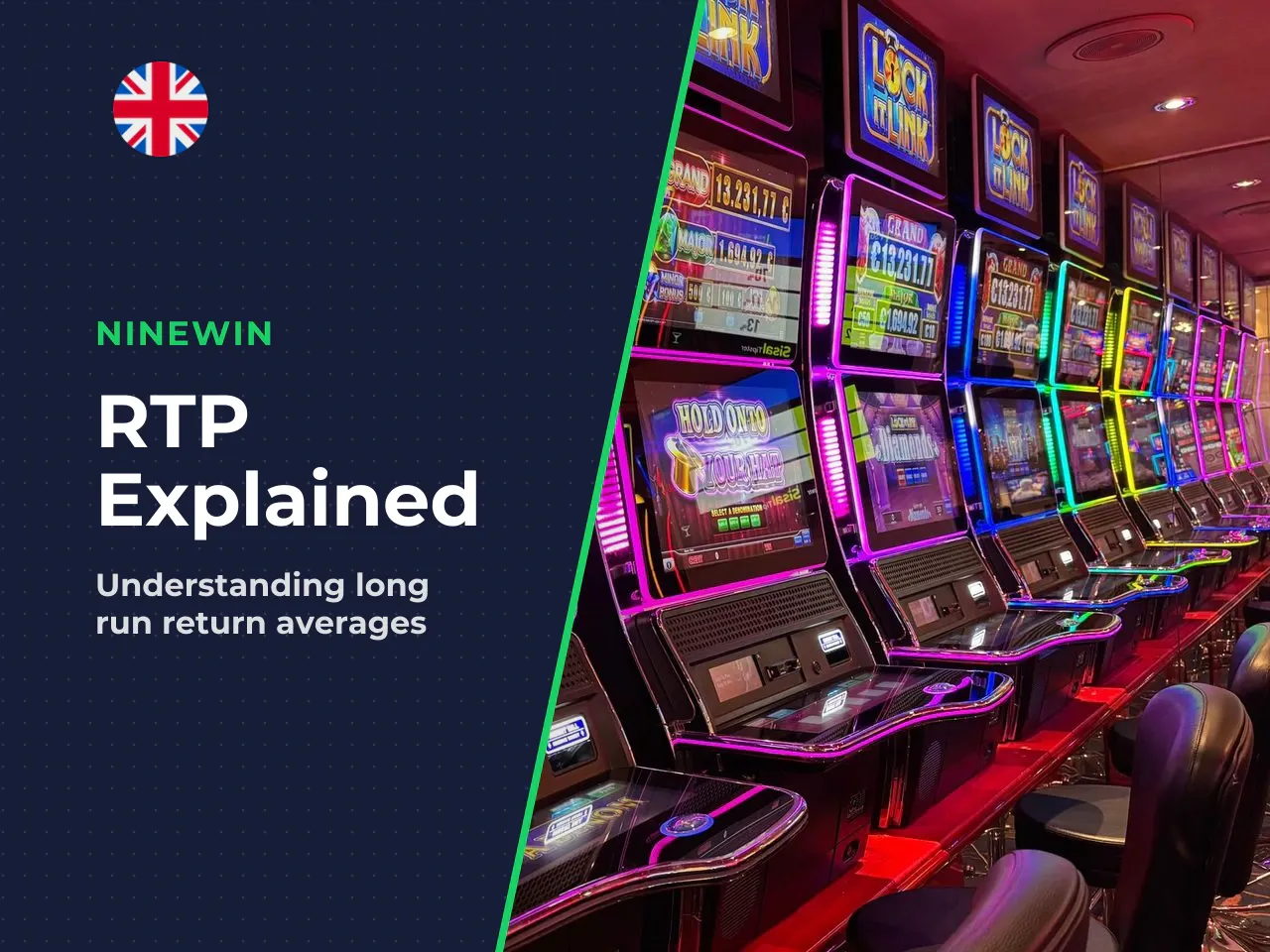 What this RTP actually means for