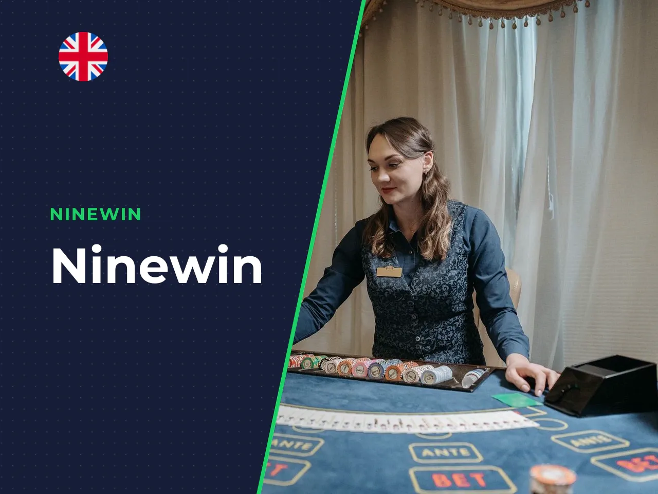 Ninewin heading-banner