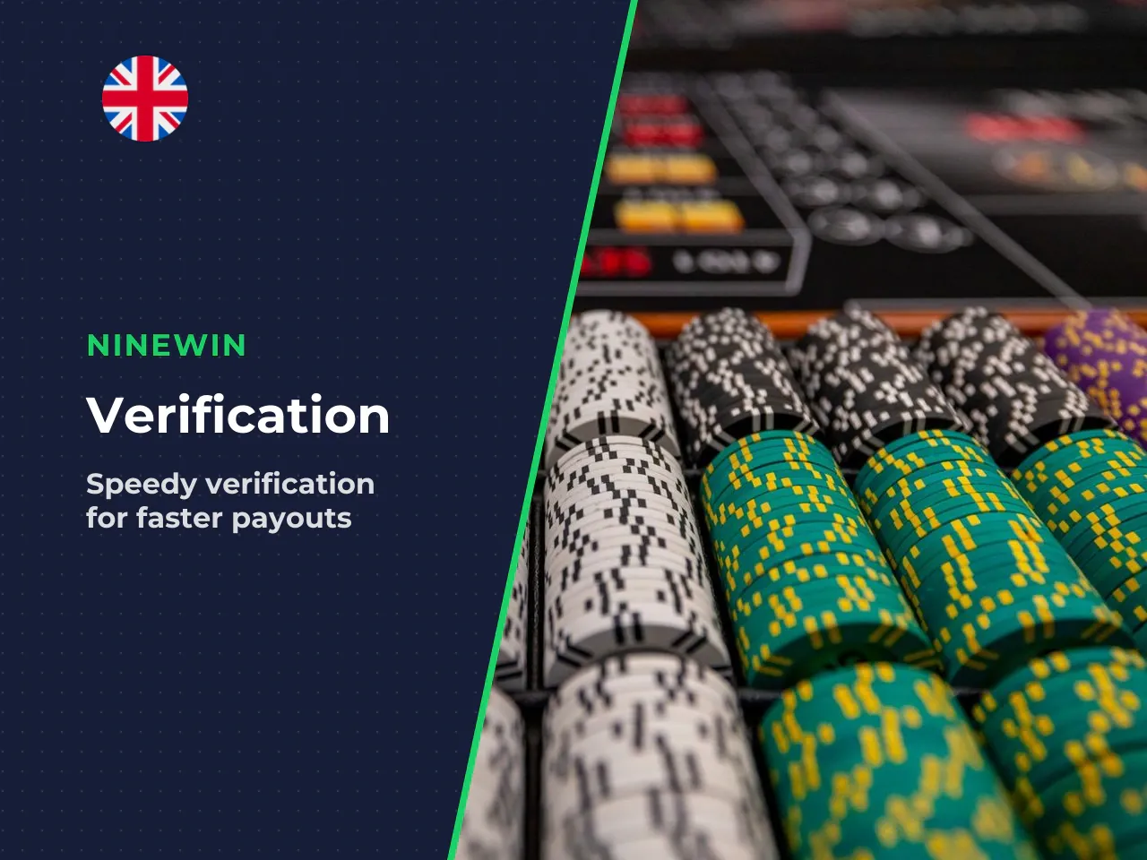 KYC Checklist How to Avoid Withdrawal