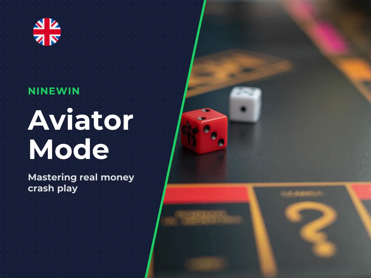 Free Aviator vs real money play