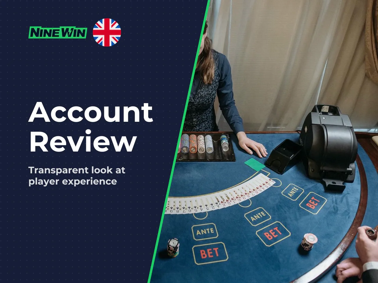 Analysis of recent Trustpilot feedback reveals